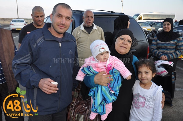 mo3tmreen yaffa foj 5 (41).JPG